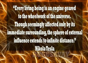 quotes cachedread likes talking about this us to see man made quotes