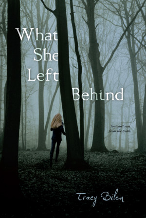 WHAT SHE LEFT BEHIND cover (3)