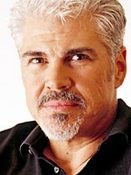 Gary Ross Profile, Biography, Quotes, Trivia, Awards