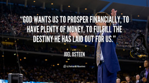 Copy the link below to share an image of this quote: