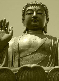 Quotes About Gratitude