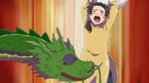 Email This BlogThis! Share to Twitter Share to Facebook Share to ...