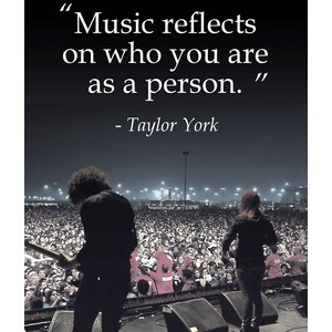 ... paramorequotes tumblr com paramore quotes paramorequotes tumblr com