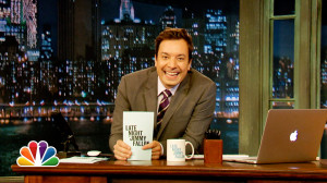 jimmy-fallon-reads-viewers-top-funny-weird-or-embarrassing-dadquotes ...