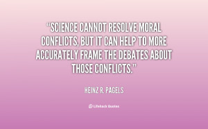 Copy the link below to share an image of this quote: