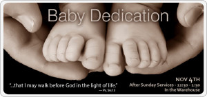 baby-dedication-1