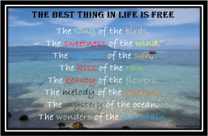 May God Bless My Family Quotes ~ Nice Day with Nice blessed quote ...