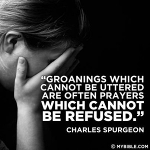 Charles Spurgeon