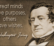 30 quotes about her beautiful smile zine info