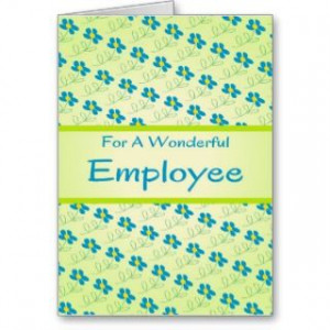 ... employee anniversary greeting cards employee anniversary recognition