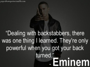 Quotes About Pop Culture