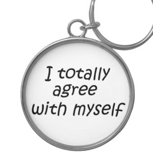 funny_quotes_keychains_unique_humour_birthday_gift ...