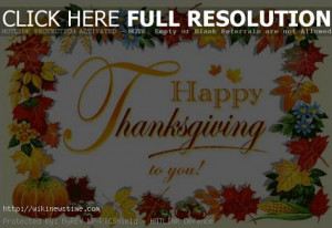 ... thanksgiving thanksgiving 2012 greetings thanksgiving day 2012