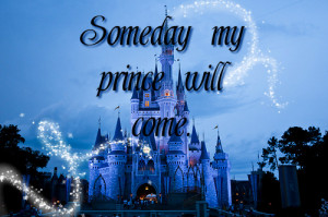 someday_my_prince_will_come-49341.jpg?i