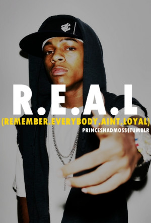 By: Mark Pazniokas and Jan Ellen Spiegel | January 24, 2014