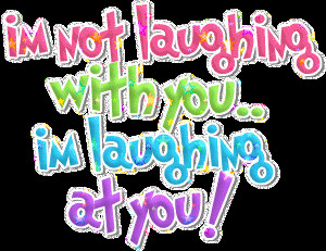 Funny Laughing