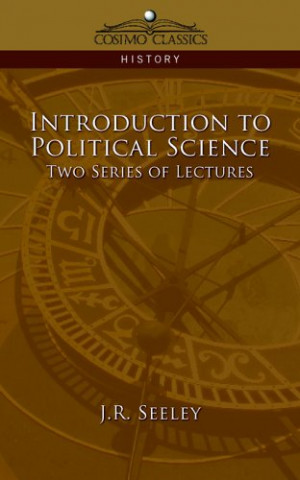 on december 01 2005 number of items 1 binding paperback 396 pages news