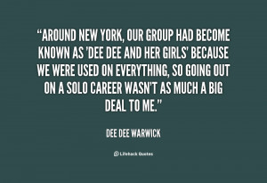 quote-Dee-Dee-Warwick-around-new-york-our-group-had-become-141580_1 ...
