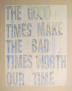 Christofer Drew Quote by gr33neyedgirl