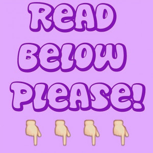 Funny Quotes Maddie Ziegler Dance Moms Pictures 795 X 789 68 Kb Jpeg