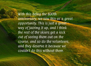 You can then save them and send them to your loved ones.