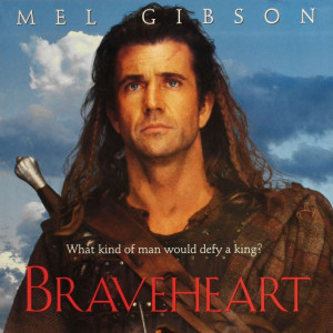 braveheart-movie-quotes.jpg