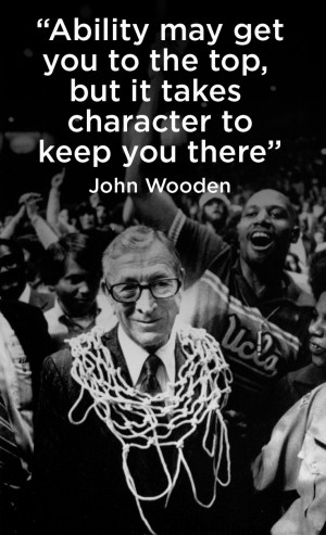 ... to strive to be better people. #500_02 #focusorg #Daniel_Bobadilla