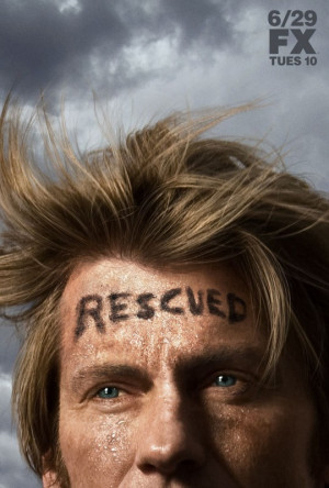 un-poster-della-stagione-6-di-rescue-me-163584.jpg