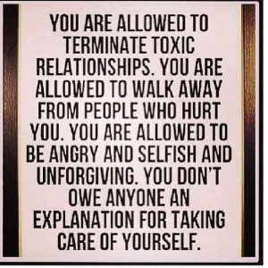 You are allowed quote
