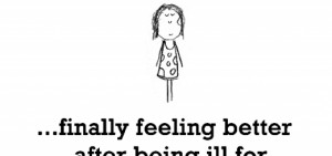 finally being happy quotes tumblr finally being happy quotes tumblr