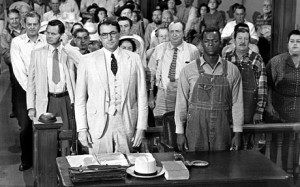 To Kill a Mockingbird: 10 things you didn't know about the novel