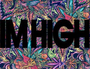 Weed Quotes And Sayings Tumblr