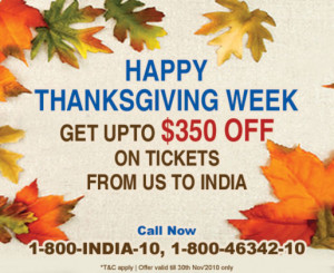 happy thanksgiving week