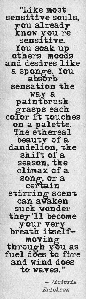 Found on media-cache-ak0.pinimg.com