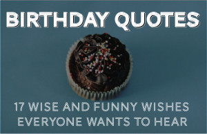 birthday-quotes.jpg