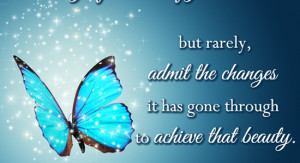 Go Back > Gallery For > Compassionate Friends Quotes