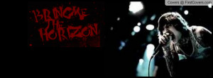Bring Me the Horizon Facebook Covers