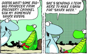 funny shark comics,short funny school poems for kids,funny ...