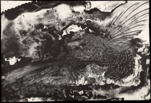 Ruth Asawa
