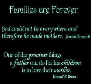 download this Families Are Forever Printable Quotes Family Inspiring ...