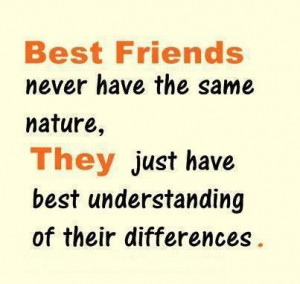 friends quotes best friends quotes incoming search terms patama quotes ...