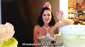 Katy-Perry-Hi