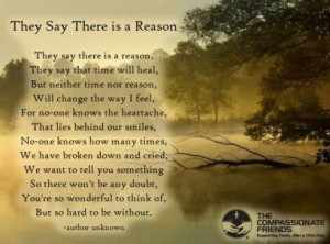 f9f21e974f055051bf7feb8da58c311c.jpg 409×304 pixels