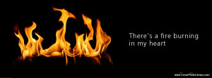 Fire-Burning-in-my-heart-facebook-cover-photo