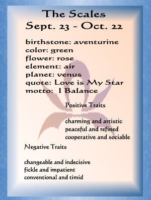 libra sign quotes libra star sign quotes9