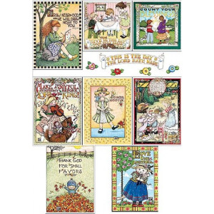 bulletin board quotes