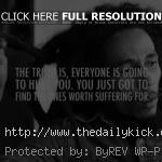 Write your feedback about 