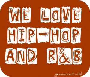 Trace #music #r&b #hip-hop #logo
