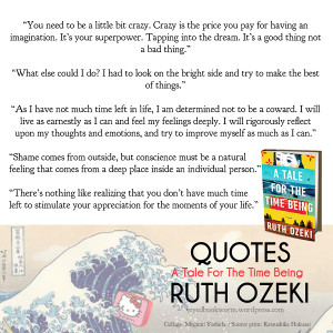Book Of Ruth Quotes Here's my favorite quotes from