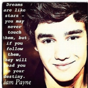 liam payne quotes about girls liam payne quotes about girls